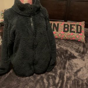 For Lindsey Only upsidedown sideways backwards